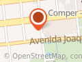 Auto Mecânica Jomar