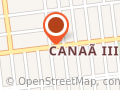Rudi Car - Funilaria e Pintura