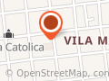 Cycylica Pet Shop Ltda