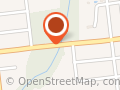 Athletica Academia