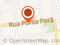 Casa de Carne Paulista Ltda ME