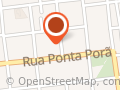 Saturno Tornearia