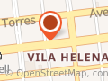Remil Rolamentos Ltda