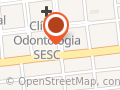 Dourafreios Peças e Serviços Ltda