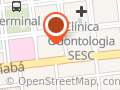 Softcom Informática