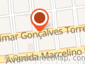 FAMA Móveis & Decorações