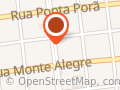 Moura Barros Odontologia