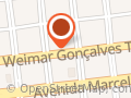 FOCCO Imobiliária
