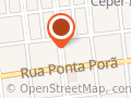 Gradela & Reggiani Odontologia
