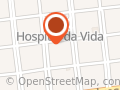 Sedução sex shop