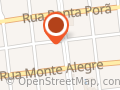 Casa de Carnes Beef beef