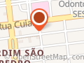 Escola De Música Brasileirinho