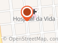 Expresso Araçatuba Ltda