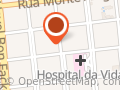 R B De Melo E Cia Ltda - Alto Das Paineiras