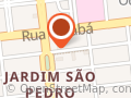 AVEP Proteção Veicular Dourados