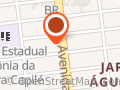 Denacar Veículos