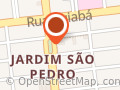 Igreja Assembléia de Deus Missões - Sede / Dourados MS Jardim São Pedro