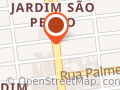 RM PARAFUSOS E FERRAMENTAS