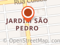 Zero 1 lounge Bar