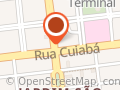 Auto Posto o Paulistao Ltda