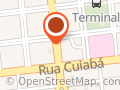 Hotel Guapore Ltda