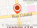 Forte Clima