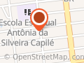 Boleria Premium
