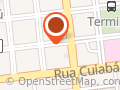OTICA OCULAR