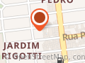 Pizzaria Kadola