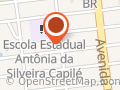 Total Odontologia