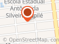 Quintal Speto's