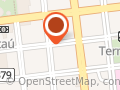 Naty Ortega loja de cabelos/Mega-hair