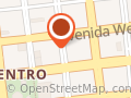 Tênnis Mania