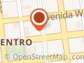 Lojas Centauro