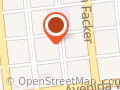 Academia de Balé Anna Pavlowa