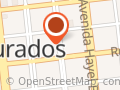 Vilela Ono & Cerzósimo Advogados Associados