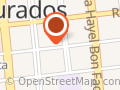 Cod - Centro de Oncologia Dourados