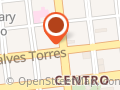 Sant'Aromas