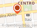 Banco de Crédito Nacional S/A-BCN