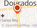 Farmácia DouraFarma