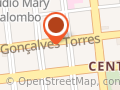 Restaurante Do Carlinhos
