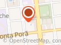 Move Mais - Centro Especializado em Neurodesenvolvimento