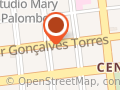OPÇÃO Imoveis Dourados