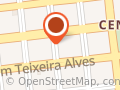 Restaurante Sabor & Cia