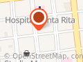 Otorrino Clínica