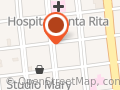 Vacinnar Clinica de Vacinas