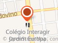 Auto Posto Catalão