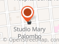 Studio Mary Palombo