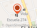 Escuela 274