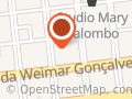 My Job Coworking